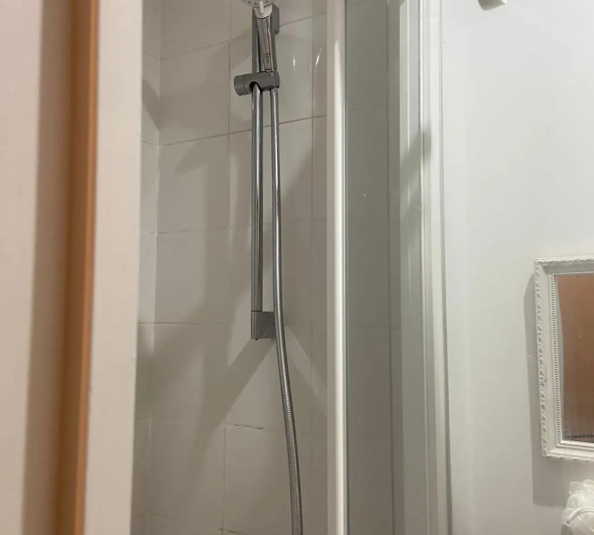 Studio Paradis Vert Gare Du Nord Paris Apartment